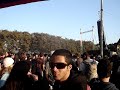 AMANHECEU NA KABALAH