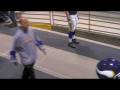 videos de Vikes Video.m4v