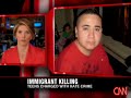shenandoah-immigrant-killing-cnn-newsroom-august-3-2008.html