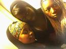 My HoMiEs