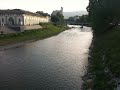 European Travel - Switzerland (Swiss), Zurich Photos