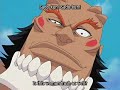 Bleach AMV -Vampires will never hurt you