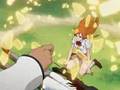 Bleach AMV -Vampires will never hurt you