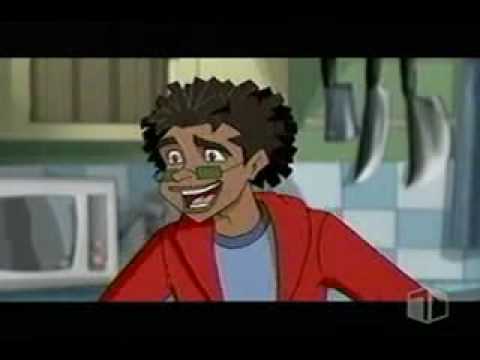 Cronus