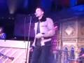 videos de The Killers - Girls just wanna have fun