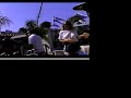 The Estrada Brothers 1993 \"Samba De Orfeu\"