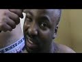 Get It Man TV - GLC & DJ Geno - LoOk At YoUr HAiR CuT