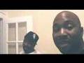 DJ-Geno-LoOk-At-YoUr