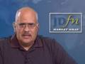 JDfn™ Market Wrap - 08/26/08