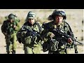 Yavo Shalom Al Yisrael