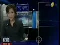Bentrok Pilkada kota gorontalo Bentrok Pilkada kota gorontalo