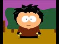 les wriggles - fantasme les wriggles - fantasme