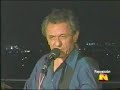 la gran fogata en vivo yo tratare de ayudarte