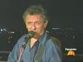 la gran fogata en vivo yo tratare de ayudarte