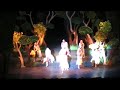 Spamalot Open - Act 2 Spamalot Open - Act 2