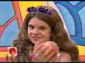 parchis   colegio