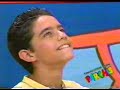 parchis   colegio