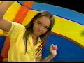 parchis   colegio