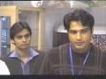videos de INAUGURATION CEREMONY OF ZONG BUREWALA FRANCHISE---05