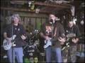 videos de Jimmy and the Streakers-Drunk Driving