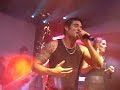 VoaDois Canta - N&atilde;o Precisa Mudar