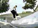 Ver video