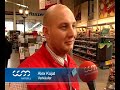 Feuerwerkskörper - Raketen und Böller für Silvester (wm.tv)