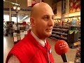 Feuerwerksk�rper - Raketen und B�ller f�r Silvester (wm.tv)