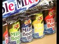 Feuerwerkskörper - Raketen und Böller für Silvester (wm.tv)