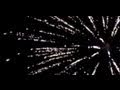Feuerwerkskörper - Raketen und Böller für Silvester (wm.tv)