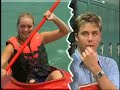 Venturing Promotional Video