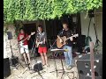 9 juillet 06 9 juillet 06