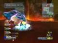MAG2 Time Attack - 7:02