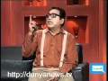 azizi hasby hall corrupt politicians