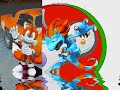 pubblicita': www.j-type.it oggi non prresento un canale youtube ma una radio j-type diretta da un gruppo di simpatici ragazzi che hanno la grande passione per il retrogame, dedicano le proprie puntate alle musiche dei videogiochi ogni venerdi sera alle 22.00. passiamo al 3� e ultimo episodio delle avventure di lolo, dopo l'uguale episodio 2 questo capitolo porta qualcosa di nuovo all'interno del gioco stesso, come la scelta dei livelli ei mini boss che negli episodi precedenti non c'erano (c'era solo un boss fnale) e lala non � lo scopo di lolo ma deve liberare eden land dal male come al solito ogni buon eroe deve fare. � il miglior episodio della serie e dopo questo capitolo lolo verr� completamente dimenticato dalla hal per far spazio a kirby, peccato.