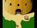 pubblicita': www.j-type.it oggi non prresento un canale youtube ma una radio j-type diretta da un gruppo di simpatici ragazzi che hanno la grande passione per il retrogame, dedicano le proprie puntate alle musiche dei videogiochi ogni venerdi sera alle 22.00. passiamo al 3� e ultimo episodio delle avventure di lolo, dopo l'uguale episodio 2 questo capitolo porta qualcosa di nuovo all'interno del gioco stesso, come la scelta dei livelli ei mini boss che negli episodi precedenti non c'erano (c'era solo un boss fnale) e lala non � lo scopo di lolo ma deve liberare eden land dal male come al solito ogni buon eroe deve fare. � il miglior episodio della serie e dopo questo capitolo lolo verr� completamente dimenticato dalla hal per far spazio a kirby, peccato.