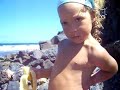 Jaime Ndjeng-El Veneno Crew-