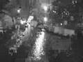 Up the Hudson (youtube transcoding remix)