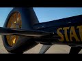 Tail shot and walkaround of STAT MedEvac Eurocopter EC-135