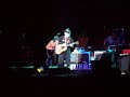 willie nelson