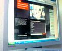 Reto Vodafone