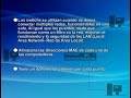 Funcionamiento de un Switch (UABCS) Funcionamiento de un Switch (UABCS)