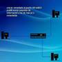 Funcionamiento de un Switch (UABCS)