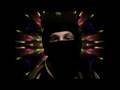 videos de Karkador Story 2