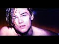 The Best of Leonardo Di Caprio