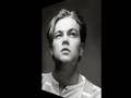 The Best of Leonardo Di Caprio