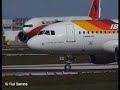 iberia-airbus-a319111.html
