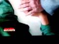 clip video Beaut�s Vulgaires L'Asile de flou