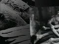 Shoah