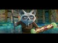 kungfu-panda-premi-re-bandeannonce-.html